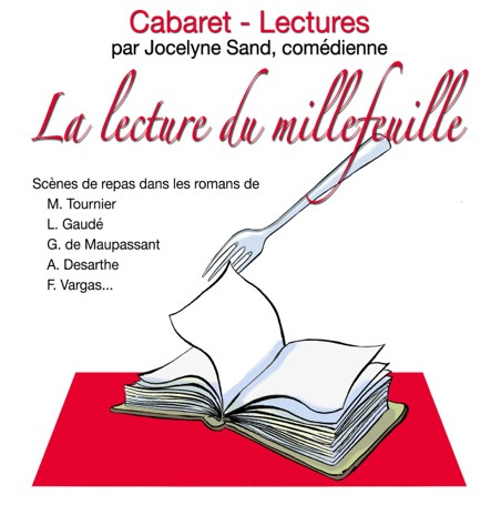 La_lecture_du_Millefeuille