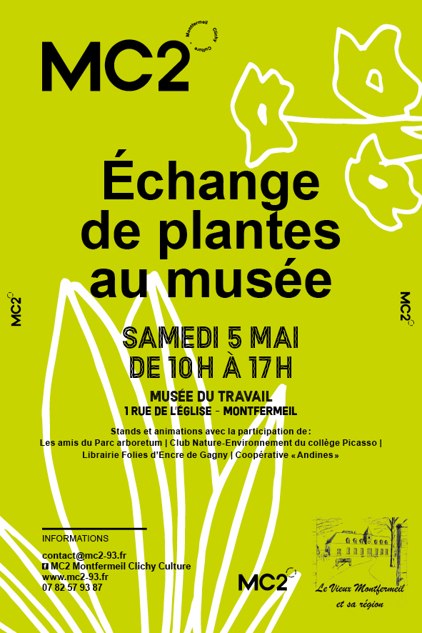 MC2_echange_de_plantes_2018_1