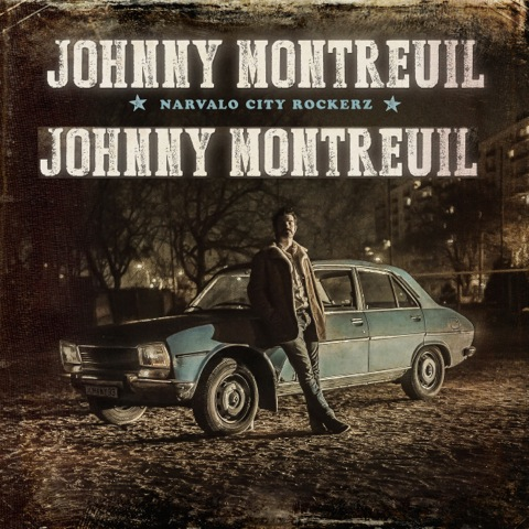johnny montreuil1